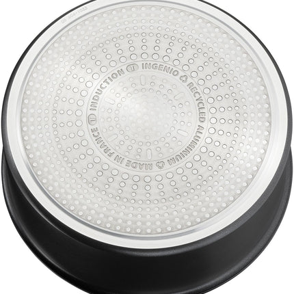 casserole-tefal-ingenio-eco-resist-16-cm