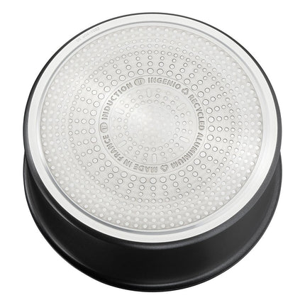 casserole-tefal-ingenio-eco-resist-16-cm