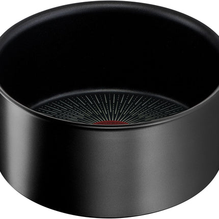 casserole-tefal-ingenio-eco-resist-16-cm
