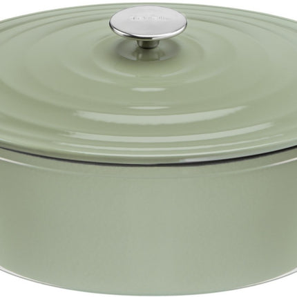 cocotte-tefal-fonte-lov-faitout-34cm-vert