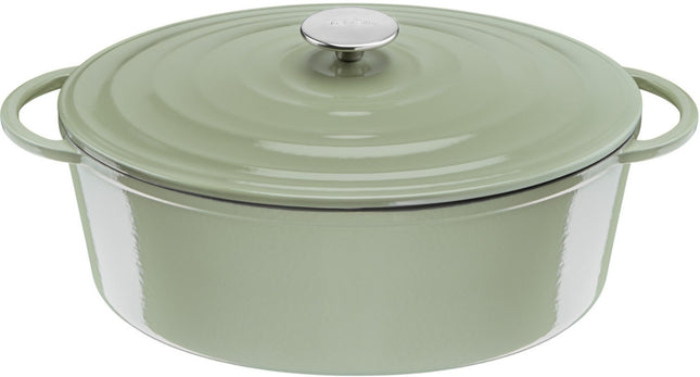 cocotte-tefal-fonte-lov-faitout-34cm-vert