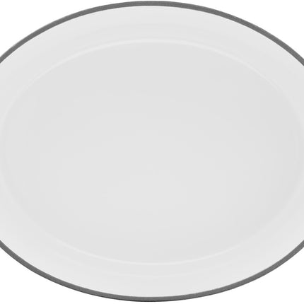 cocotte-tefal-fonte-lov-faitout-34cm-vert