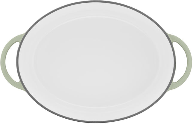 cocotte-tefal-fonte-lov-faitout-34cm-vert