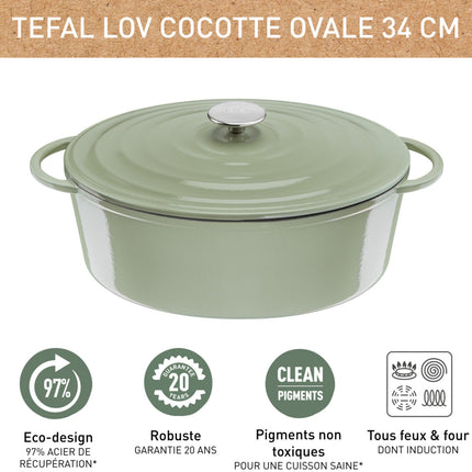 cocotte-tefal-fonte-lov-faitout-34cm-vert