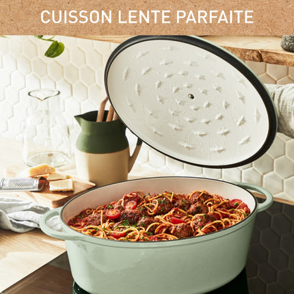 cocotte-tefal-fonte-lov-faitout-34cm-vert