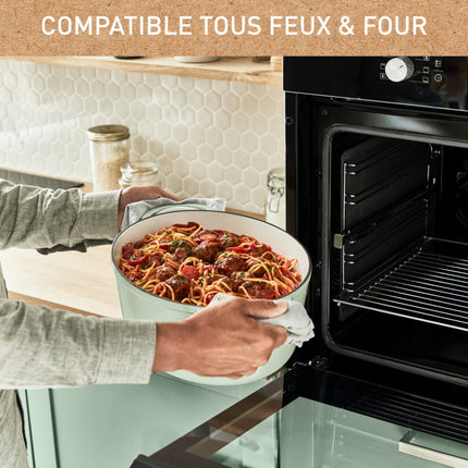 cocotte-tefal-fonte-lov-faitout-34cm-vert