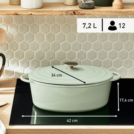 cocotte-tefal-fonte-lov-faitout-34cm-vert