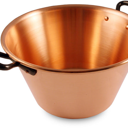 bassine-a-confitures-baumalu-a-gelee-cuivre-diam-26-5-cm