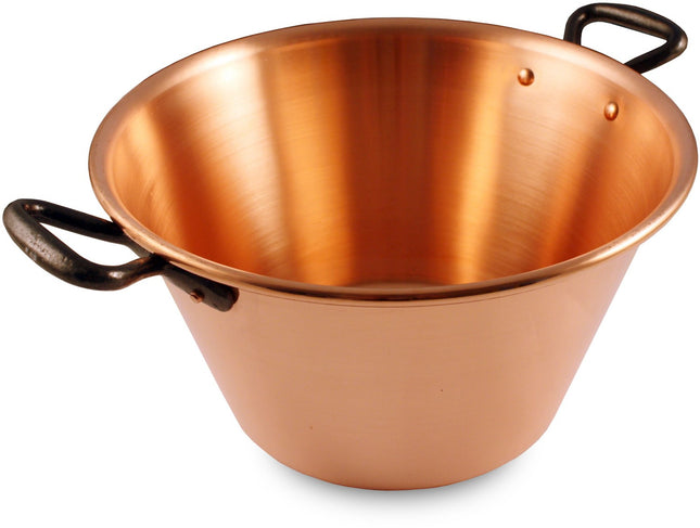 bassine-a-confitures-baumalu-a-gelee-cuivre-diam-26-5-cm