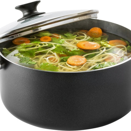 faitout-greenpan-cambridge-diam24cm-4-9l-cv