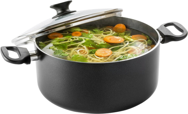 faitout-greenpan-cambridge-diam24cm-4-9l-cv