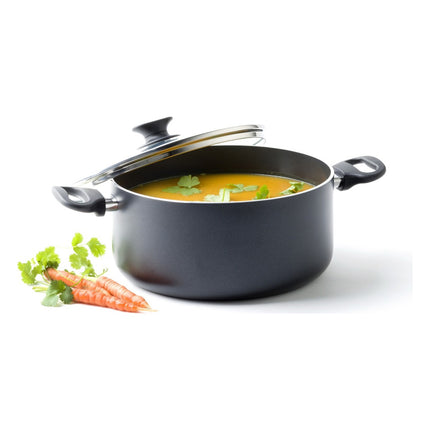 faitout-greenpan-cambridge-diam24cm-4-9l-cv
