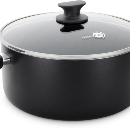 faitout-greenpan-cambridge-diam24cm-4-9l-cv