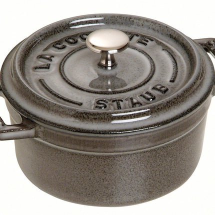 cocotte-staub-gris-graphite-diam-10