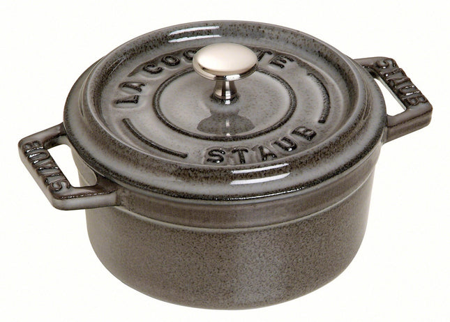 cocotte-staub-gris-graphite-diam-10