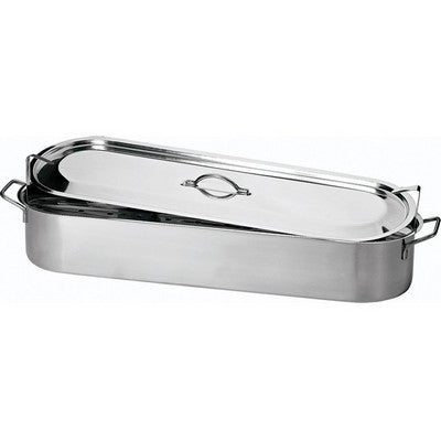 poissonniere-baumalu-inox-60cm-tous-feux