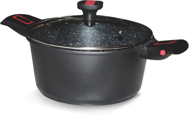 faitout-baumalu-avec-couvercle-verre-granit-pro-24