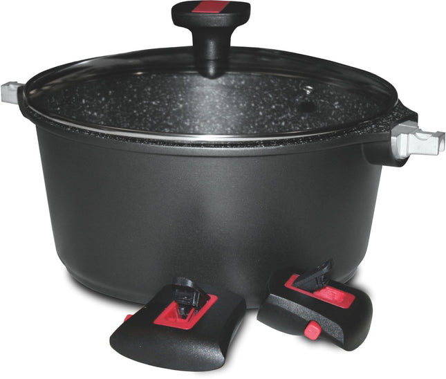 faitout-baumalu-avec-couvercle-verre-granit-pro-24
