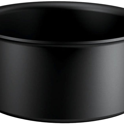 casserole-tefal-ingenio-excellence-18cm