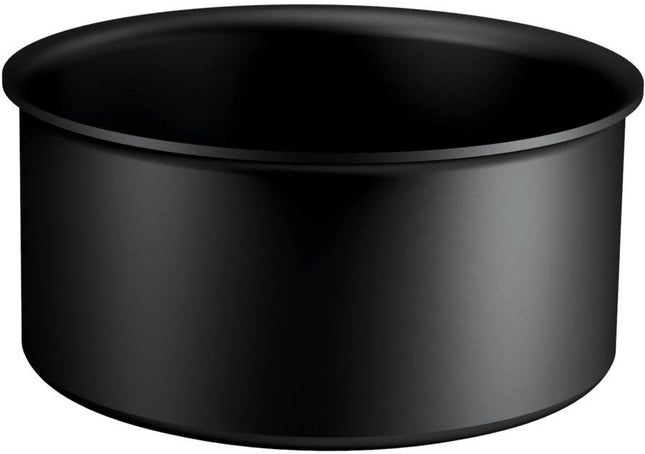 casserole-tefal-ingenio-excellence-18cm