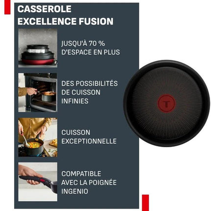 casserole-tefal-ingenio-excellence-18cm