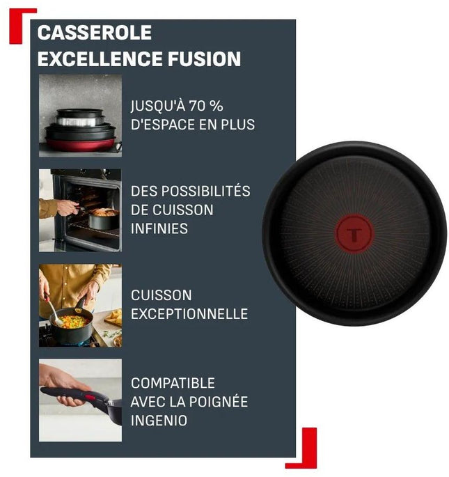 casserole-tefal-ingenio-excellence-18cm