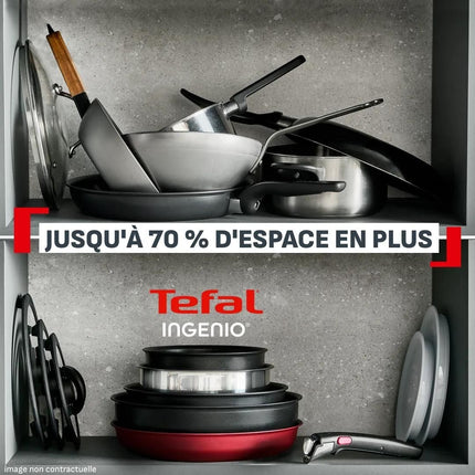 casserole-tefal-ingenio-excellence-18cm