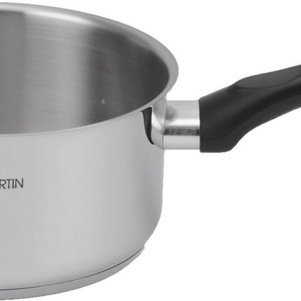 casserole-arthur-martin-inox-14-cm