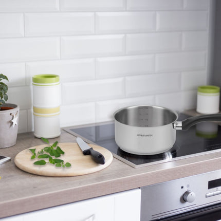 casserole-arthur-martin-inox-14-cm