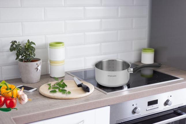 casserole-arthur-martin-inox-14-cm