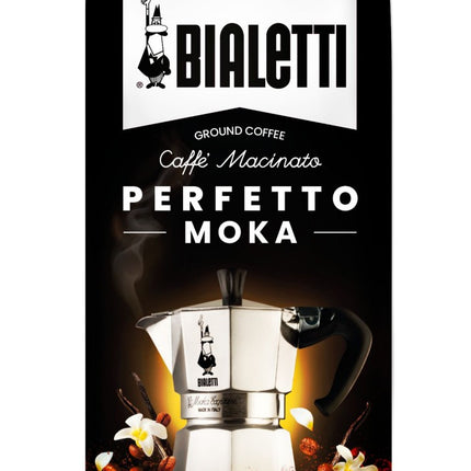 cafe-bialetti-perfetto-moka-vaniglia