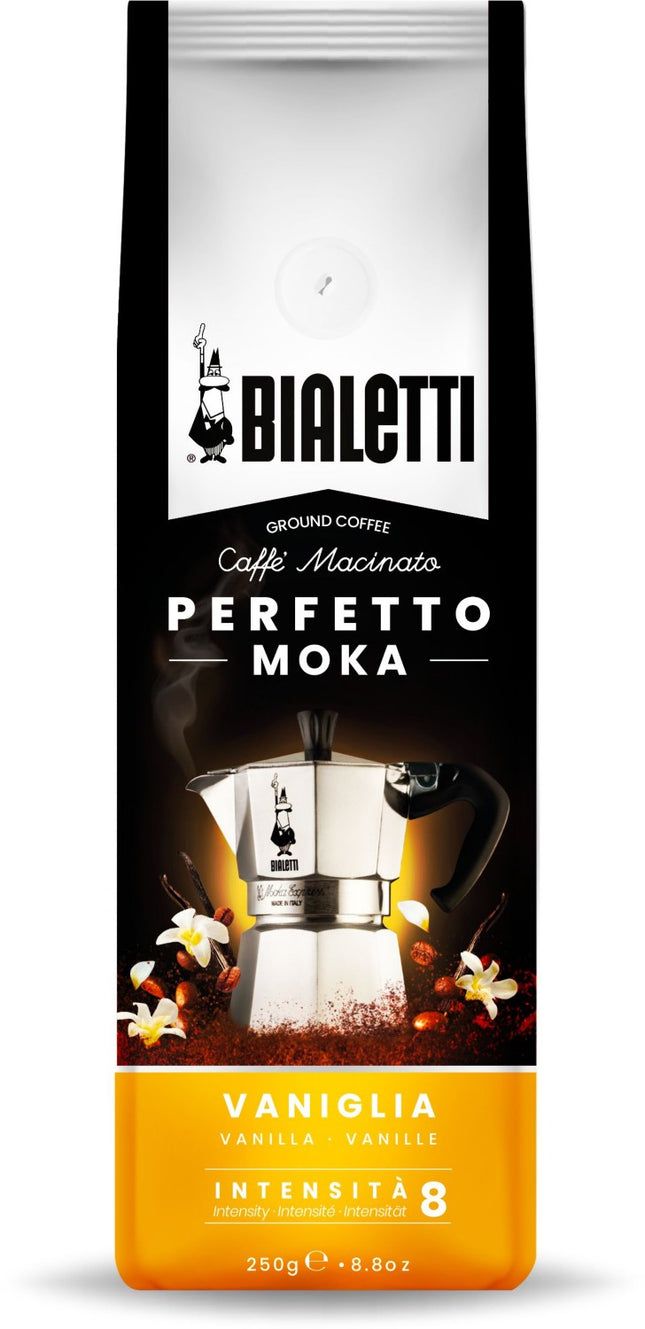 cafe-bialetti-perfetto-moka-vaniglia