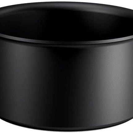 casserole-tefal-ingenio-excellence-16cm