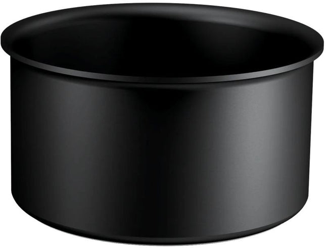 casserole-tefal-ingenio-excellence-16cm