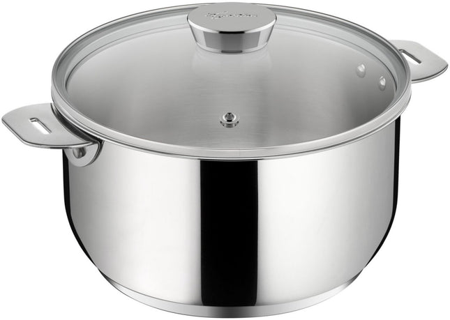 casserole-lagostina-salvaspazio-inox-non-revetu-14cm