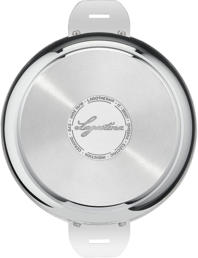 casserole-lagostina-salvaspazio-inox-non-revetu-14cm