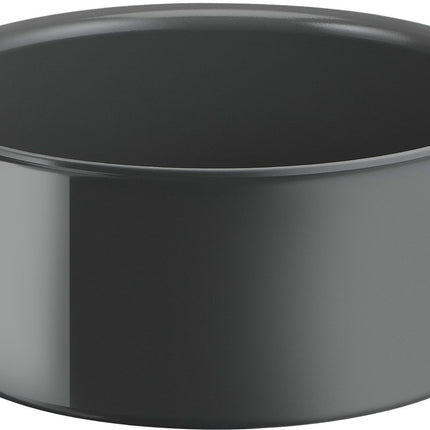 sauteuse-tefal-ingenio-renew-18cm-l2602902