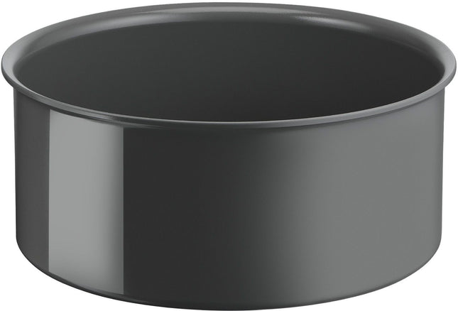 sauteuse-tefal-ingenio-renew-18cm-l2602902