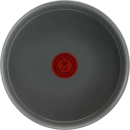 sauteuse-tefal-ingenio-renew-18cm-l2602902