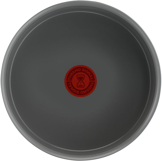 sauteuse-tefal-ingenio-renew-18cm-l2602902