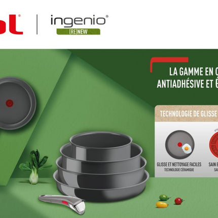 sauteuse-tefal-ingenio-renew-18cm-l2602902