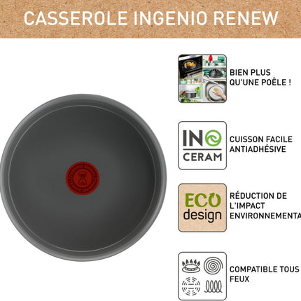 sauteuse-tefal-ingenio-renew-18cm-l2602902