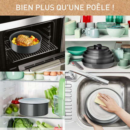 sauteuse-tefal-ingenio-renew-18cm-l2602902