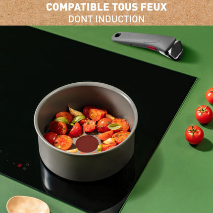 sauteuse-tefal-ingenio-renew-18cm-l2602902