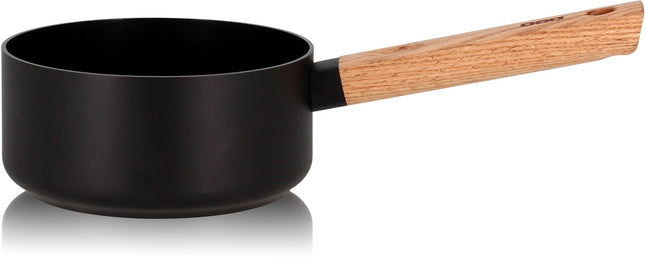 casserole-ogo-living-ector-16cm