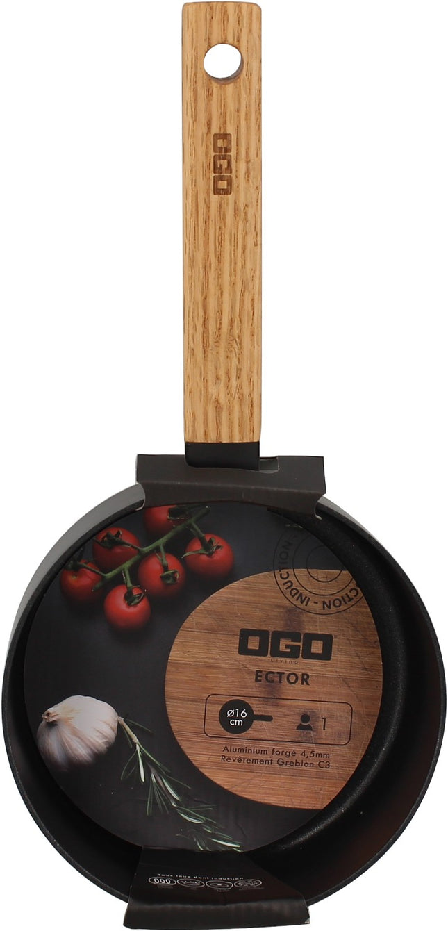 casserole-ogo-living-ector-16cm