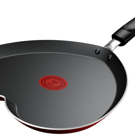 crepiere-tefal-forme-coeur