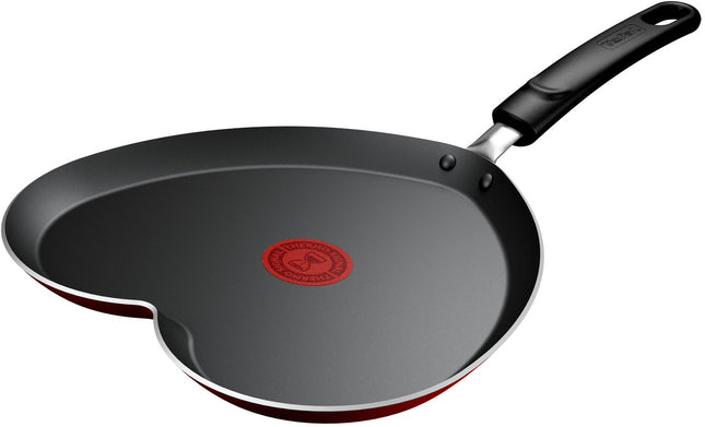 crepiere-tefal-forme-coeur
