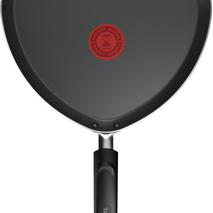 crepiere-tefal-forme-coeur