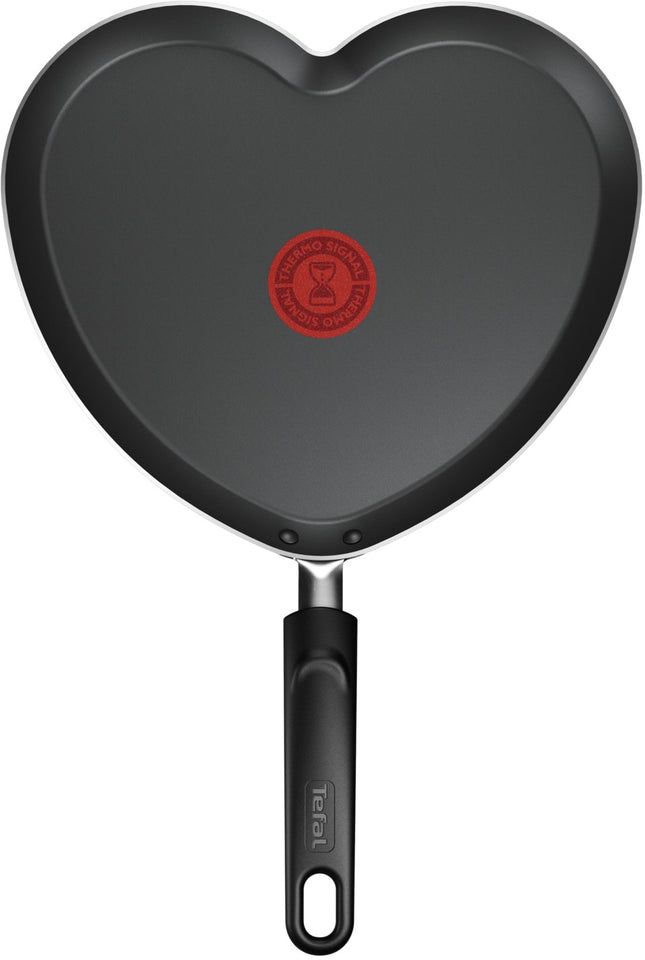 crepiere-tefal-forme-coeur